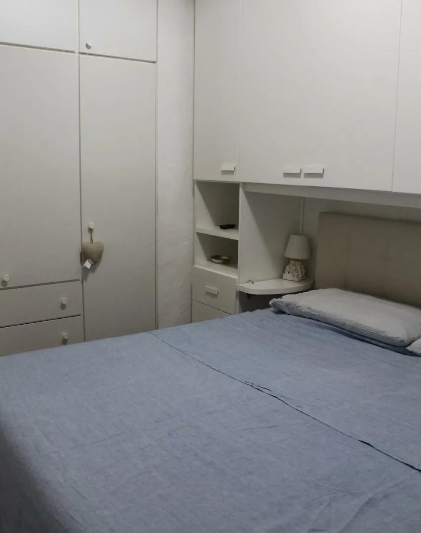 Appartamento Casa Marlena Cannigione Italia