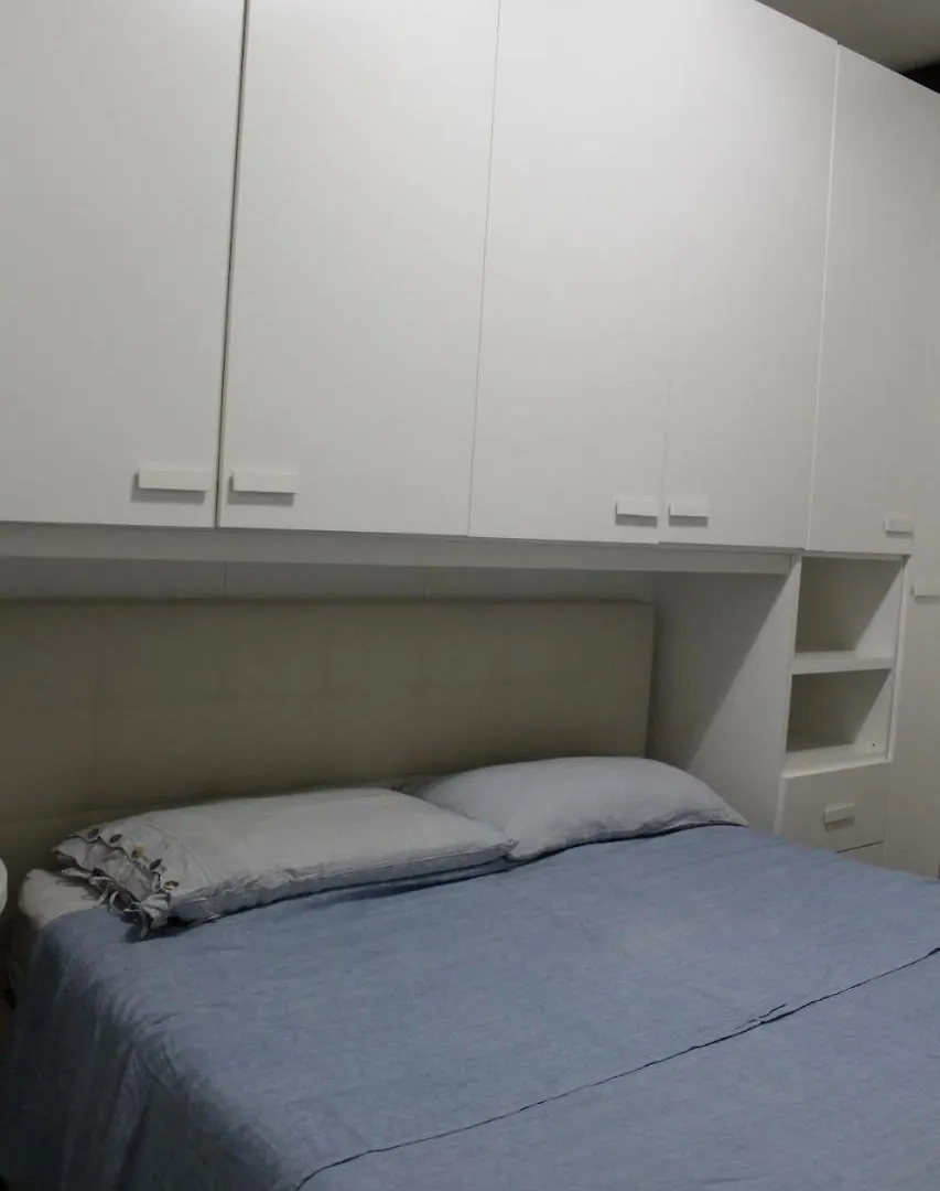 Appartamento Casa Marlena Cannigione