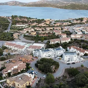  Appartamento Mt Consulting Vacanze