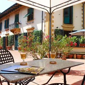  Appartamento Poggio Imperiale Italia