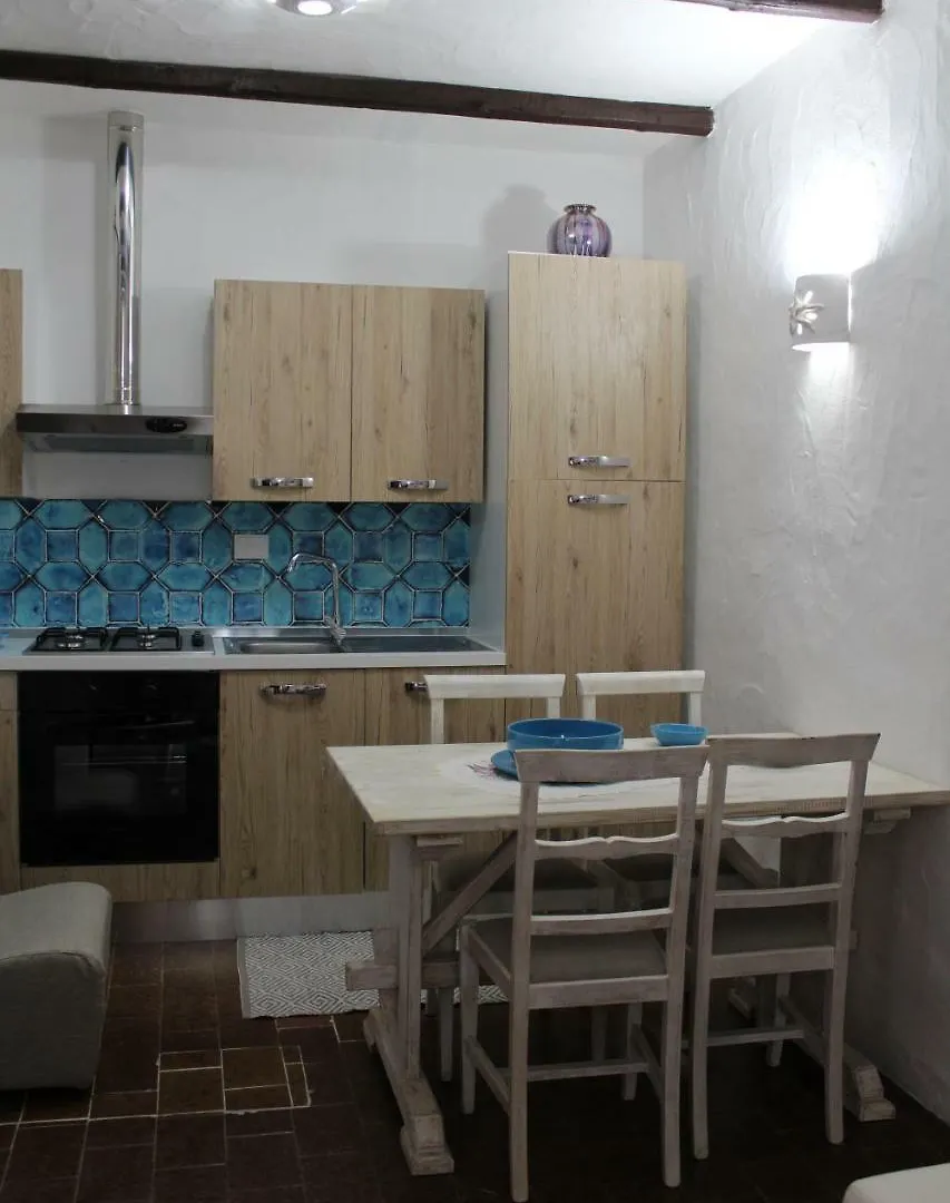 Casa Marlena Διαμέρισμα Cannigione Ιταλία